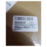 Victrola 6 in 1 Turntable