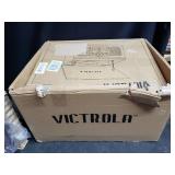 Victrola 6 in 1 Turntable