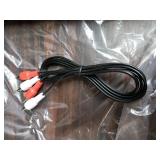 Victrola 6 in 1 Turntable