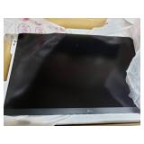 LG - UltraGear 32" LED QHD AMD FreeSync and G-SYNC Compatible with HDR 10 (DisplayPort, HDMI) - Black