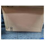 APT Big Offroad Dumptruck