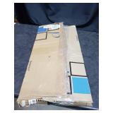 Fiskars 26" Limb Shears, Black