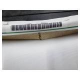 Stupell Home Decor Girls World Map, Canvas