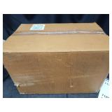 Ultra Mini Wet Grinder with Conical Stones, 110V- Retail: $269.99