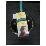 Rachael Ray - Cucina 3-Quart Saucepan with Lid - Agave Blue