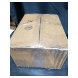 Rachael Ray - Cucina 3-Quart Saucepan with Lid - Agave Blue