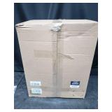 Innocor Queen Size Mattress Pad, White