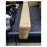 Cascade Mountain Tech Telescopic Trekking Poles