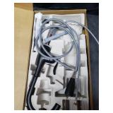 Moen 7594Ew Arbor Pull-Down High Arc Kitchen Faucet