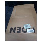 Moen 7594Ew Arbor Pull-Down High Arc Kitchen Faucet