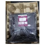 Shark IQ Robot Vacuum, Black- Retail:$549.99