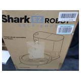 Shark IQ Robot Vacuum, Black- Retail:$549.99