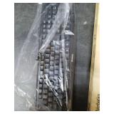 VerbatimÂ® 99202 Slimline Corded Keyboard & Mouse