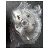 5 Stud Wheel Assembly, Small