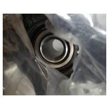 5 Stud Wheel Assembly, Small