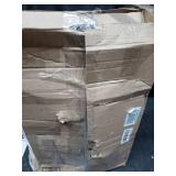 5 Stud Wheel Assembly, Small