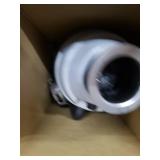 Waste King 1HP L8000 Garbage Disposal