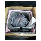 Graco Pack and Play On the Go Playard, Tasha