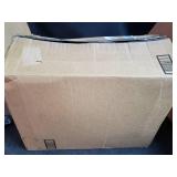 Frabill Magnum Live Bait Station 13 Quart Storage Cooler Tackle Box with Aerator