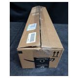 Mind Reader Thin Metal Mesh Umbrella Holder