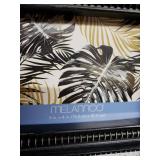 Melannco 6 Frame Collage 6x8"