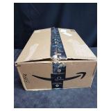 Melannco 6 Frame Collage 6x8"