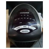 Lasko Ceramic Element Movable Air Heater