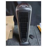 Lasko Ceramic Element Movable Air Heater