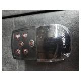 Lasko Ceramic Element Movable Air Heater