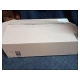 Lasko Ceramic Element Movable Air Heater