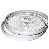 NescoÂ® Lt2sg Additional Trays For Food Dehydrators