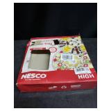 NescoÂ® Lt2sg Additional Trays For Food Dehydrators