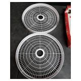 NescoÂ® Lt2sg Additional Trays For Food Dehydrators