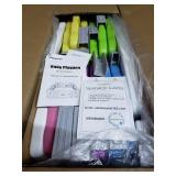 Gupamiga Baby Plastic Play Fence