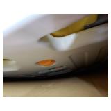 Gupamiga Baby Plastic Play Fence