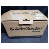 AeroGarden Bounty Seed Pod Kit