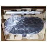 AeroGarden Bounty Seed Pod Kit