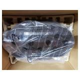 AeroGarden Bounty Seed Pod Kit