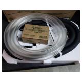 Aprilaire 800 Commercial Steam Humidifier, Stand Alone, Automatic- Retail: $791.98