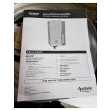 Aprilaire 800 Commercial Steam Humidifier, Stand Alone, Automatic- Retail: $791.98