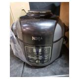 Ninja Foodi Cooker