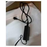 Cloud Massage Foot And Calf Massager With Heat- Retail: $294.90