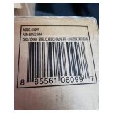 Tonka - Steel Classics Crane FFP