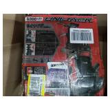 Powerbuilt Unijack 6000 lbs Jack