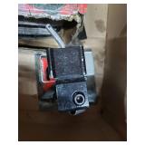 Powerbuilt Unijack 6000 lbs Jack