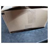 Powerbuilt Unijack 6000 lbs Jack