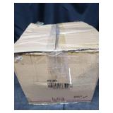 Battat Grocery Cart Ã¢â¬â Deluxe Toy Shopping Cart with Pretend Play Food Accessories for Kids 3+ (23-Pieces)