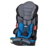 Baby Trend Hybrid 3-in-1 Harness Booster Car Seat, Ozone