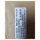 Baby Trend Hybrid 3-in-1 Harness Booster Car Seat, Ozone