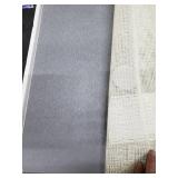 Diatomite Mud Floor Mat 24"x16"